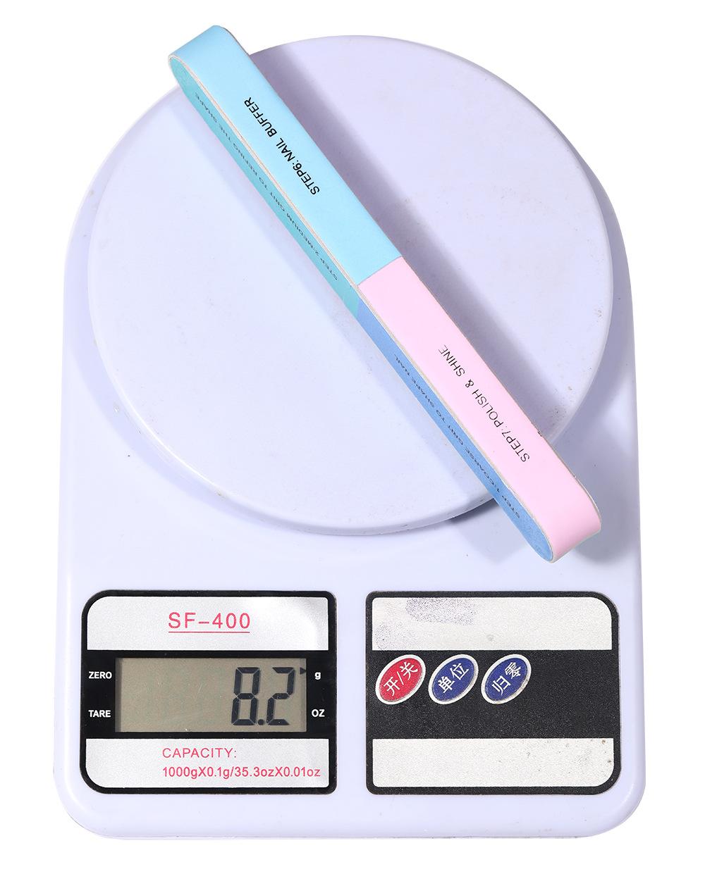 七面美甲搓条-详情页_09