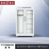 Armário inteligente de consumíveis de alto valor com RFID registra automaticamente o inventário, armário de gerenciamento de consumíveis de baixo valor, armário de gerenciamento médico, fabricante customizado