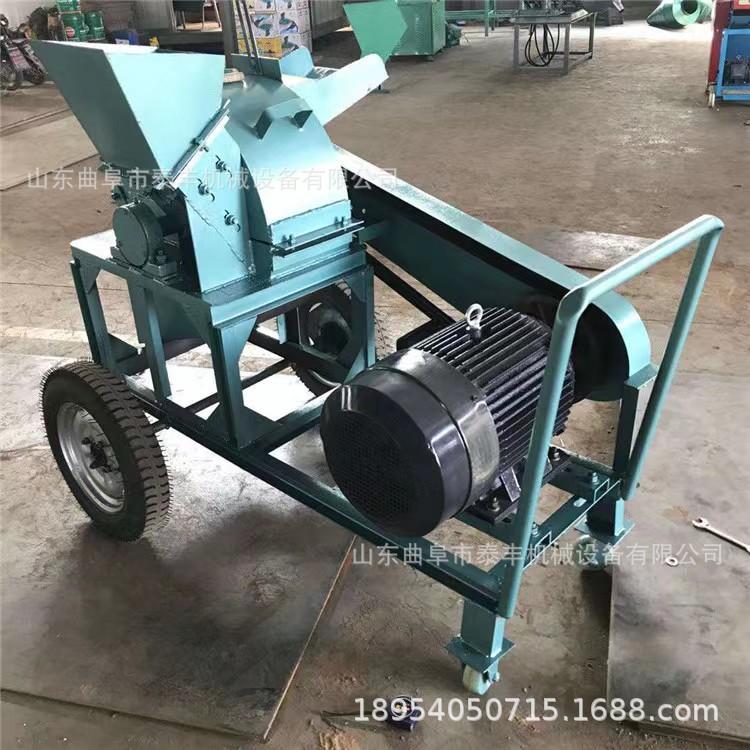 菇木粉碎机.jpg