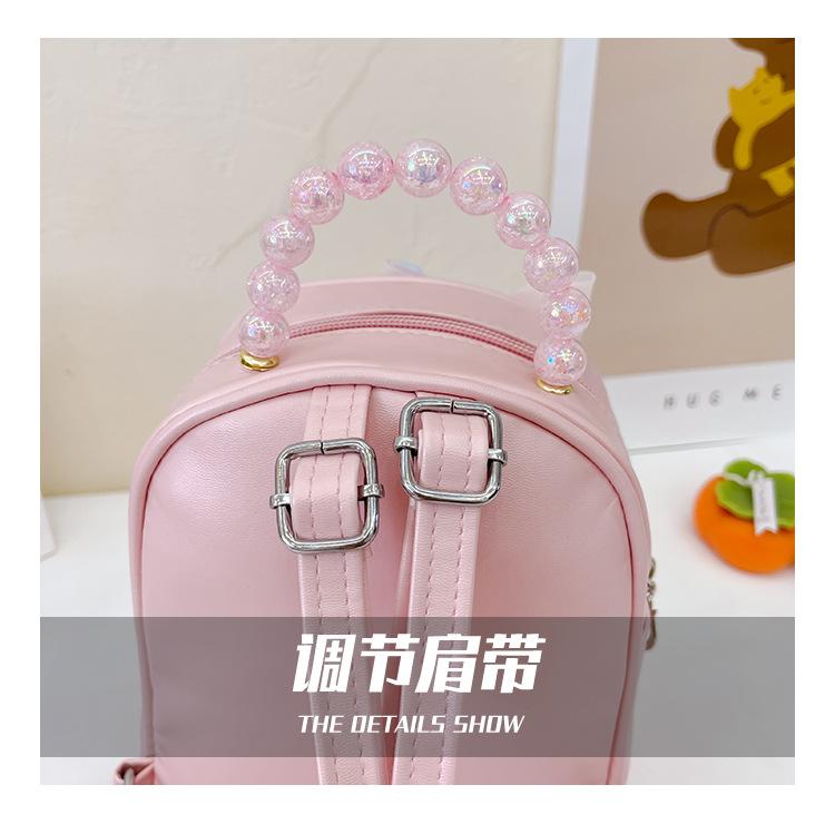 5细节_04.jpg