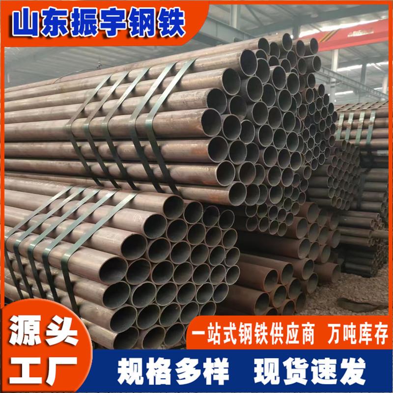 微信图片_20240126175131.jpg