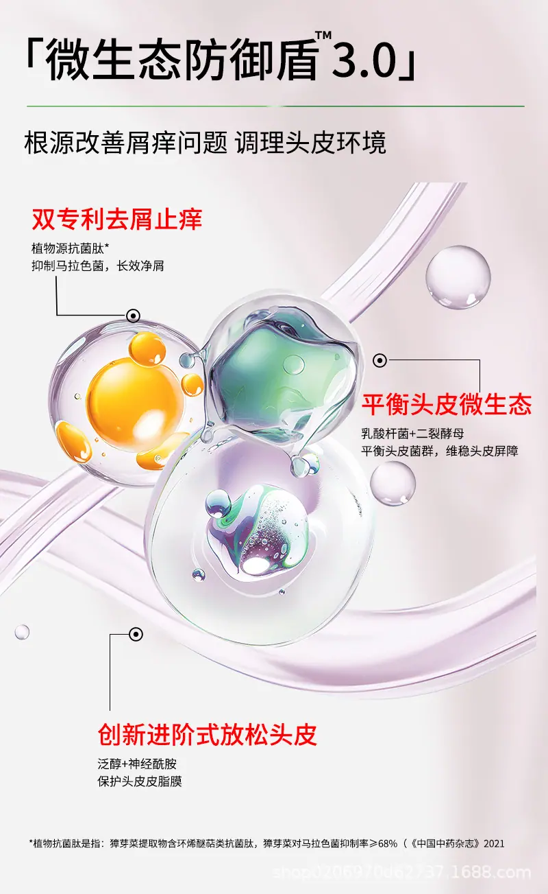 1去屑舒爽洗发露_03.jpg