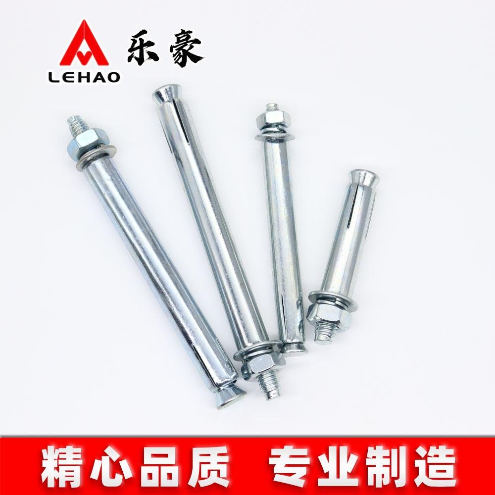 非标胀栓M802