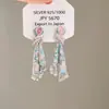 Brincos Exagerados Longos com Franjas de Metal Prata Super Brilhantes com um Toque de Luxo, Design de Nicho Levemente Luxuoso, Brincos Versáteis e Estilosos para Mulheres