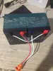 Cortacésped Eléctrico, Podadora de Setos Recargable, Batería de Litio Beilele 24V48V, Máquina de Podar y Recolectar Té de Mochila