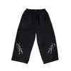 Traje Tradicional Chino Tang de Tres Piezas para Niños y Niñas, Hanfu Infantil, Nuevo Estilo Chino para Primavera y Otoño, Disfraz para Actuación de Jardín de Infancia