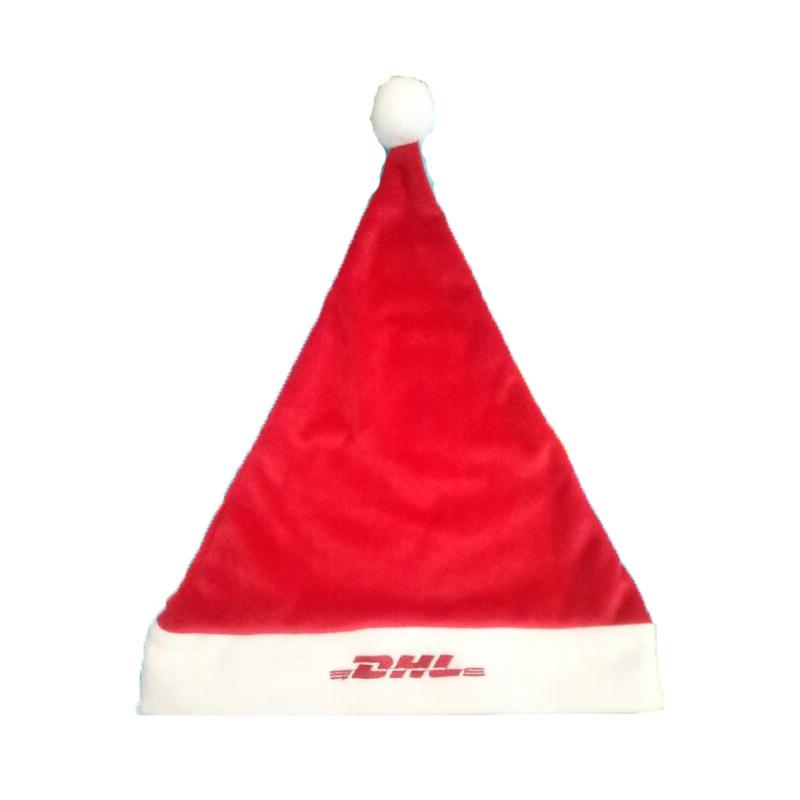 8390527569_986253582