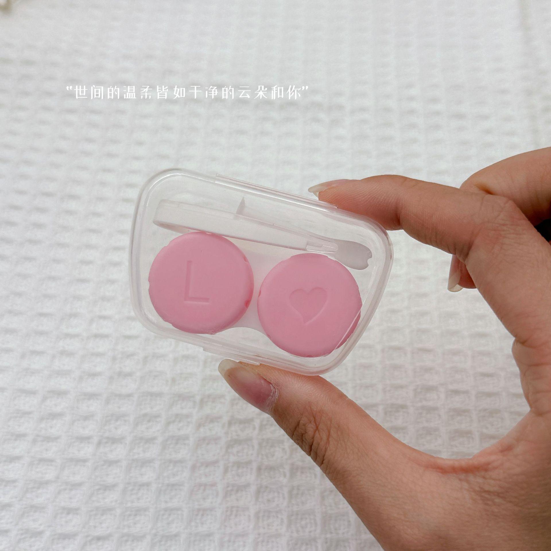 94c36ec3d0e6d9157a681e106f52bd