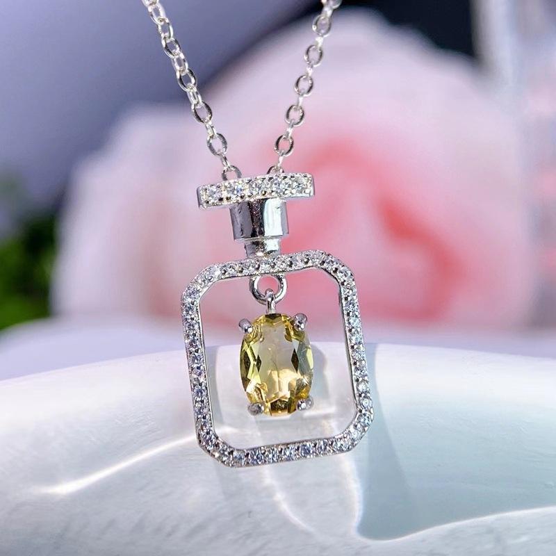 O1CN01FkmdsA1tq4HtK01mj_!!2213