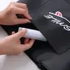 Rolo Tira-Fiapos Dobrável e Lavável Removedor de Poeira Mini Portátil Remoção de Fiapos de Roupa Escova Eletrostática Escova para Lençóis