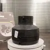 Tubo de Abastecimento de Água de PE, Conector Reto Redutor de Eletrofusão de PE, Tubo de Malha de Arame para Abastecimento de Água, Conector Reto Redutor, Gama Completa de Especificações