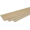 Piso Plástico de Pedra Spc Impermeável Encaixável Ecológico Resistente ao Desgaste Quarto Piso Impermeável de PVC Quarto Interno Piso de Pedra Cristal