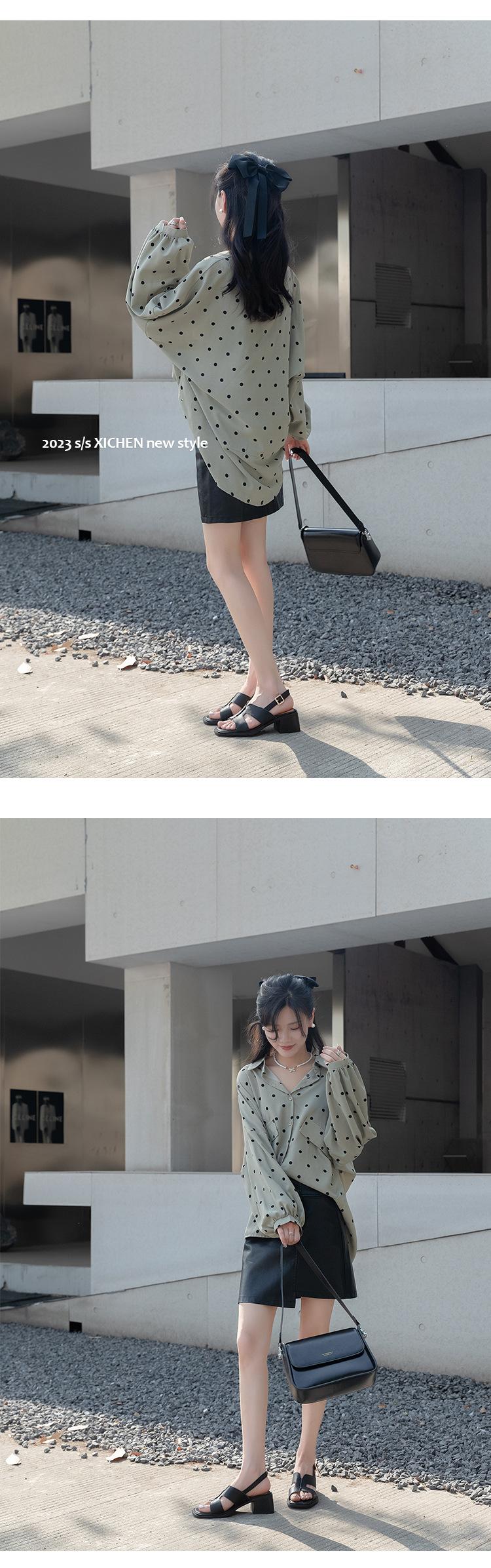 3_05.jpg