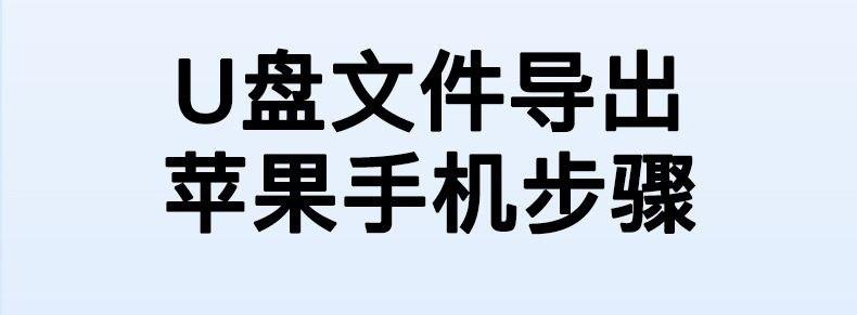 O1CN01qFJFjl25UKoND7k06_!!2705