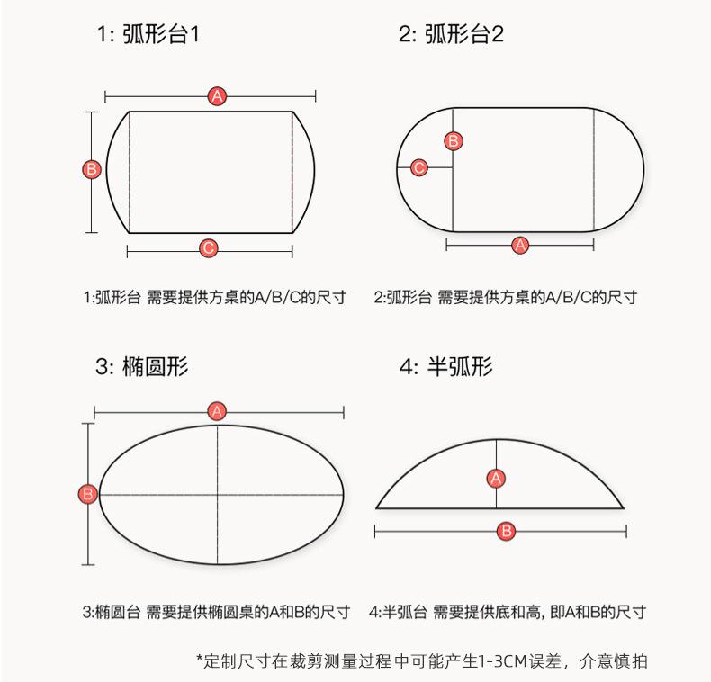 详情_15