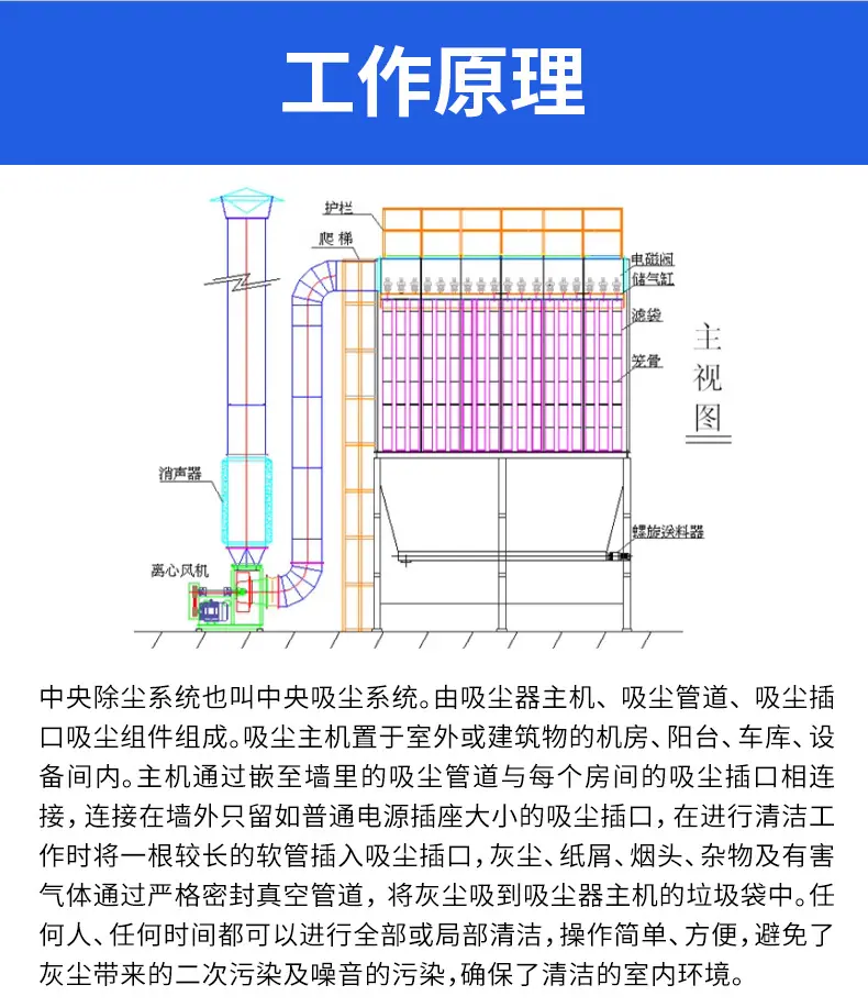 详情_07