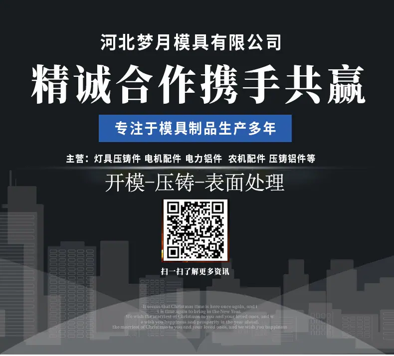 套版详情_01.jpg