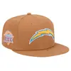Novo Boné de Baseball Bordado da NFL para Homens e Mulheres, Chapéu de Aba Reta Ajustável, Protetor Solar para Exterior, Chapéu da Moda Versátil e Tendência