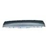 Aplicable a X1 U11 2023-2024 Parachoques Trasero Inferior 51125A0C784