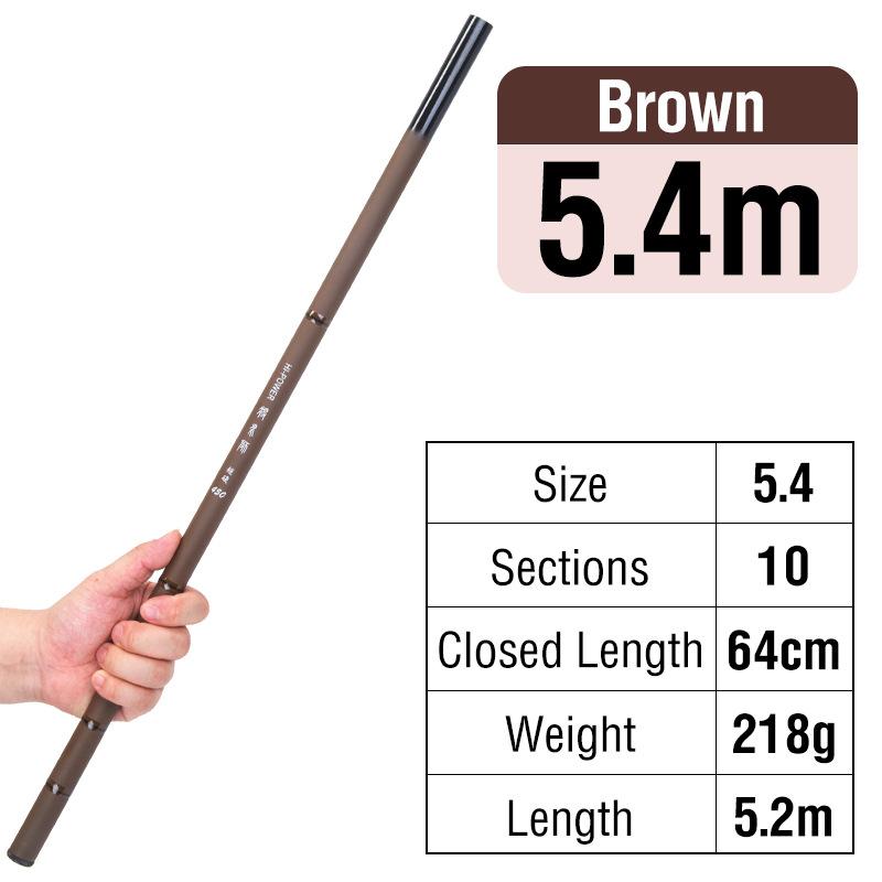 5.4Brown.jpg