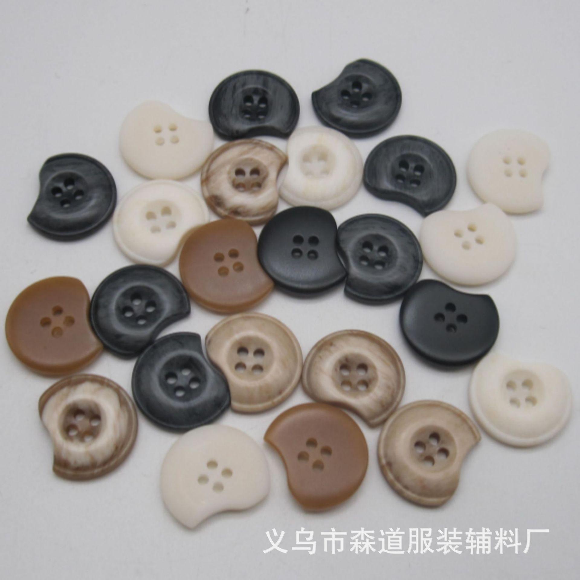微信图片_20241029124303.jpg
