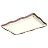 Luminária Principal para Sala de Estar, Novo Design Vintage Estilo Chinês, Iluminação Elegante Zhongshan, Pacote para Casa Inteira, Nova Luminária de Teto Cor Nogueira