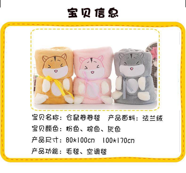 未标题-1_02.jpg