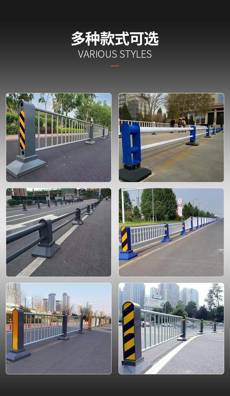 防撞护栏详情_08.jpg