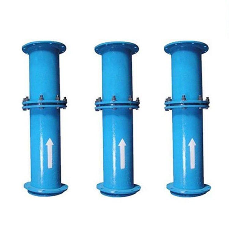 92c374d7d803a0569bd6d49788dc17