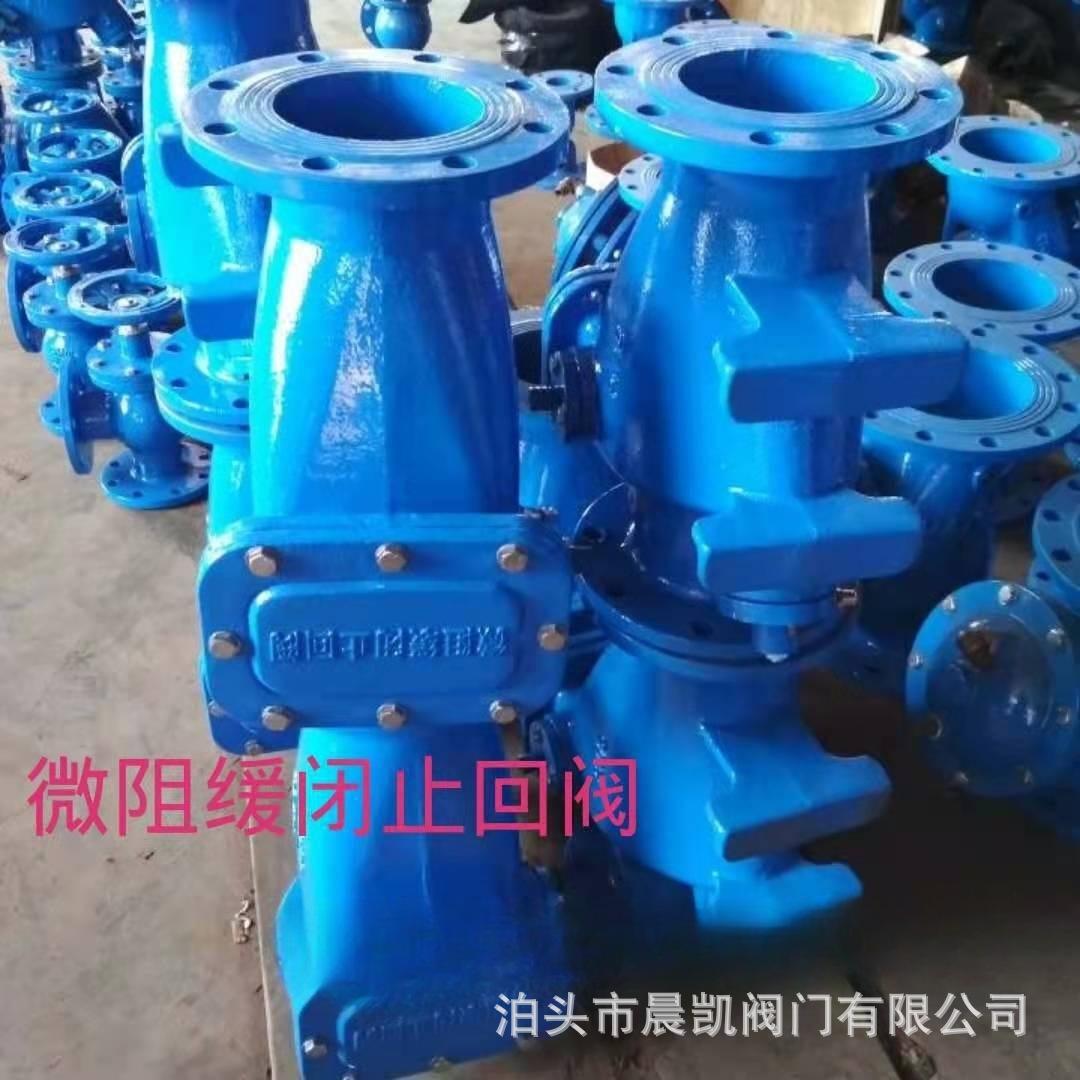 O1CN01mCSsE12GPG2fBbU2w_!!4134