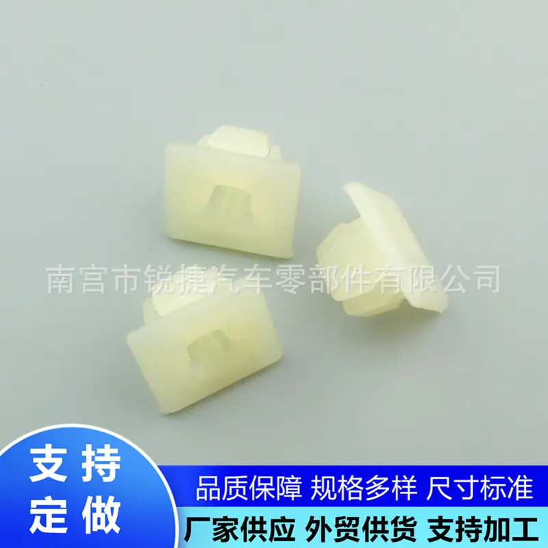 2024-06-28 15 00 10_副本