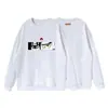 Sudadera con cuello redondo de Naruto Anime, Ropa periférica, Casual, Marca de moda, Forro polar, Cálida, Capa base, Manga larga