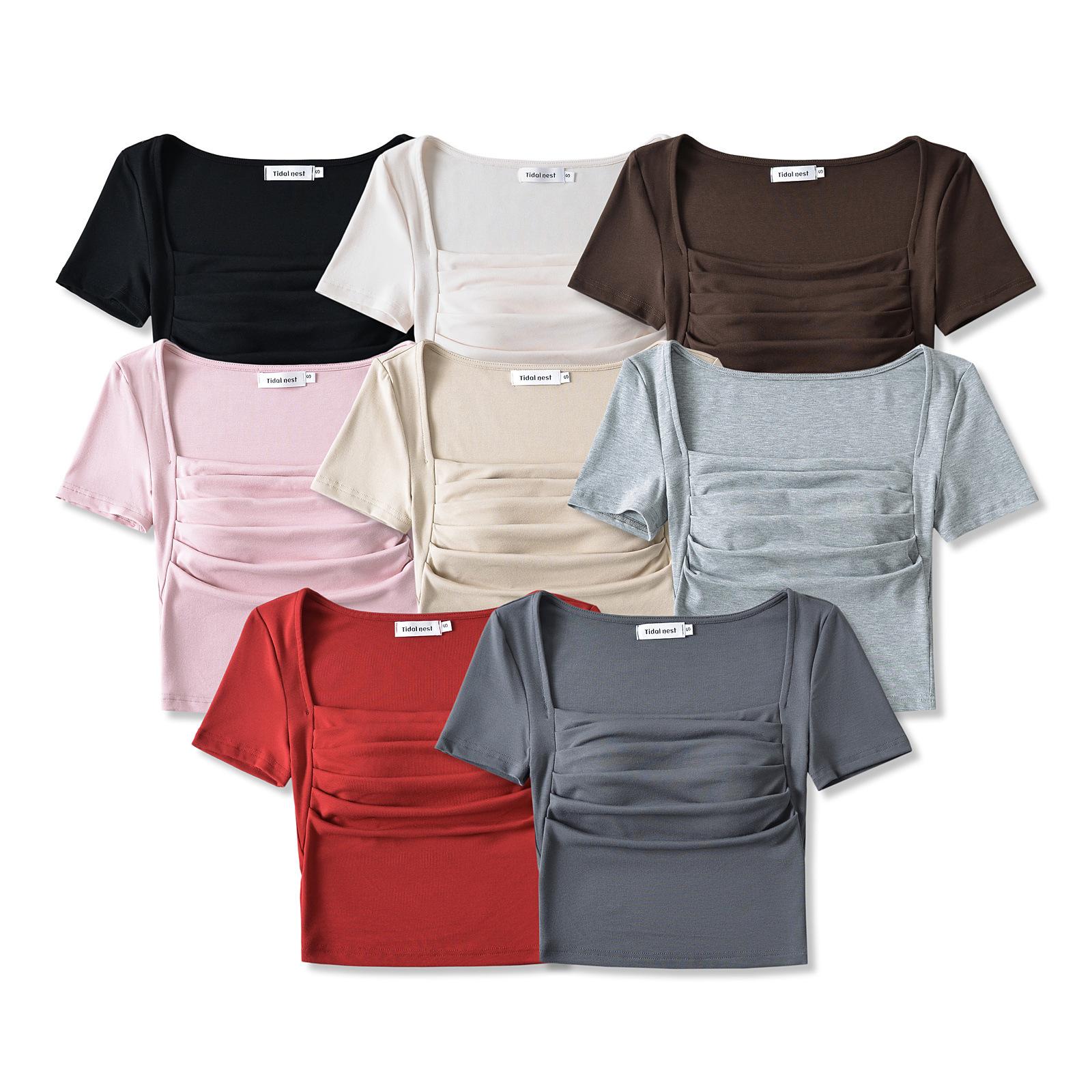 DSE_7053 - 副本 - 副本.JPG