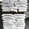 Gpps/Taiwán Taihua/Gp5250 Grado de Moldeo por Inyección Transparente Envase Cosmético Caja de Cassette Empaque de Alimentos