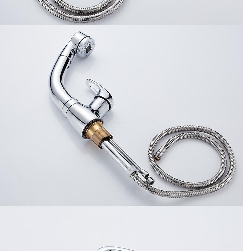 lm0LCYmD9efCd3P_AeBAp5Mdh3yI-副