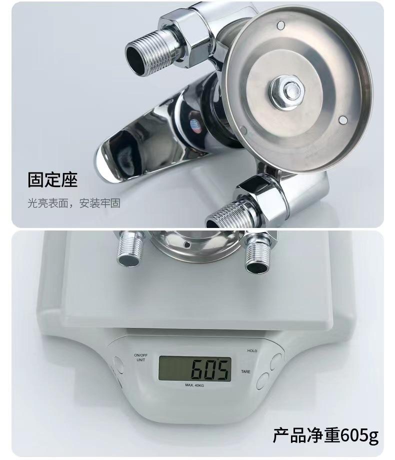 微信图片_202204042217372