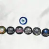 Broche de Sinal de Primeiros Socorros Pedra do Tempo Não se Preocupe Eu Pratiquei Alfinete de Descarte Insígnia de Bastão de Cobra Europeu e Americano
