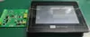 Soldadura Láser Soldadura Automática Pulsada Paso a Paso Soldadura por Arco de Argón Alimentador de Hilo Brazo Robótico Rueda Impulsor de Tubo Pantalla LCD