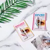 Pegamento para Pestañas Postizas 7g Sin Rastro Natural Larga Duración Pegamento para Pestañas Punto Venta al por Mayor Pestañas de Belleza Pegamento para Pestañas de Belleza