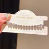 Pulseira com Fecho de Coração de Amor em Zircônia Banhada a Ouro Real 18k Pulseira de Luxo Leve de Nicho com Toque de Alta Qualidade Pulseira Simples e Moderna para Mulheres