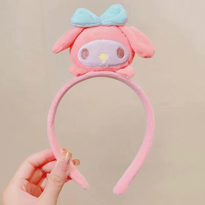 c268b5c78d49aed6c83375c6bbddc3