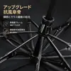 Paraguas Creativo y Sencillo 50% de Descuento Paraguas Sombrilla con Recubrimiento Negro para Protección Solar, Paraguas Sombrilla Compacto de Bolsillo