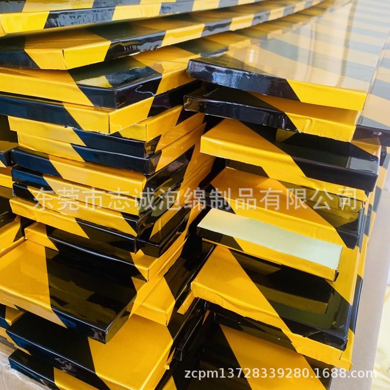 conew_a4a33892b94f93a2eabfd2b6