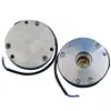 170H Little Superman Catálogo de Piezas para Montacargas Eléctricos Conjunto de Rueda Motriz Motor Disco de Freno Engranaje Controlador