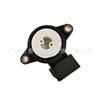 Sensor de posição do acelerador 89452-97401,MD615571 -33030,1985001070