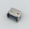 Base hdmi 19 pines tipo patch conector frontal tipo stick trasero un asiento HD HDMI interfaz conector sub-computadora