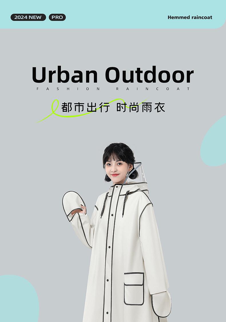 详情_01