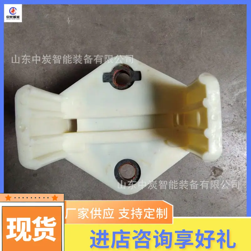 微信图片_20220321112910