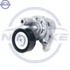 11955-3Ts0C 11955-3Ts0C Rueda de Ajuste de Bomba de Aire Acondicionado Adecuada para Nissan X-Trail 14-20