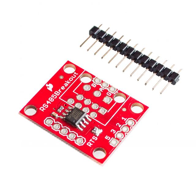 5pcs-lot-3-3V-UART-serial-to-R